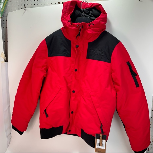 Red - Picture 2 of 7